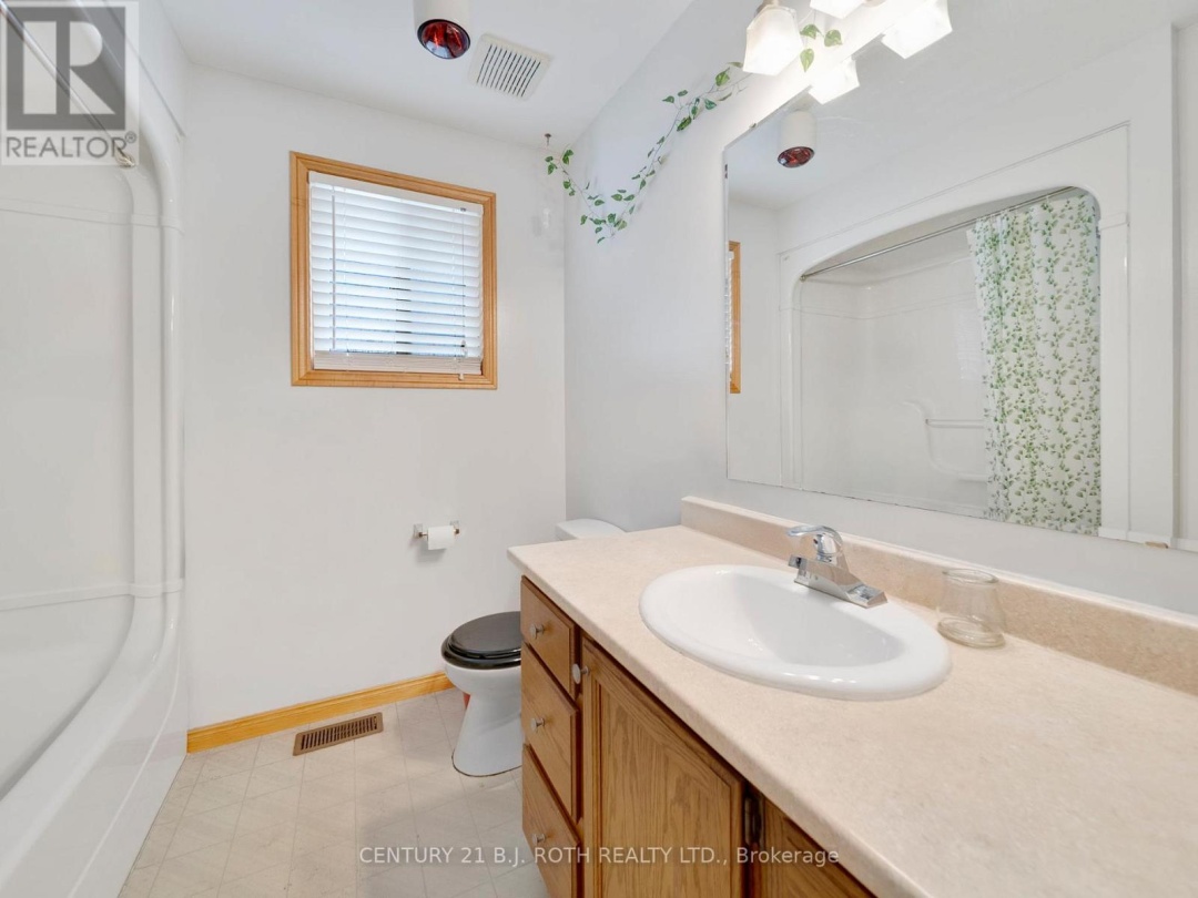 292 MILLARD STREET, Orillia