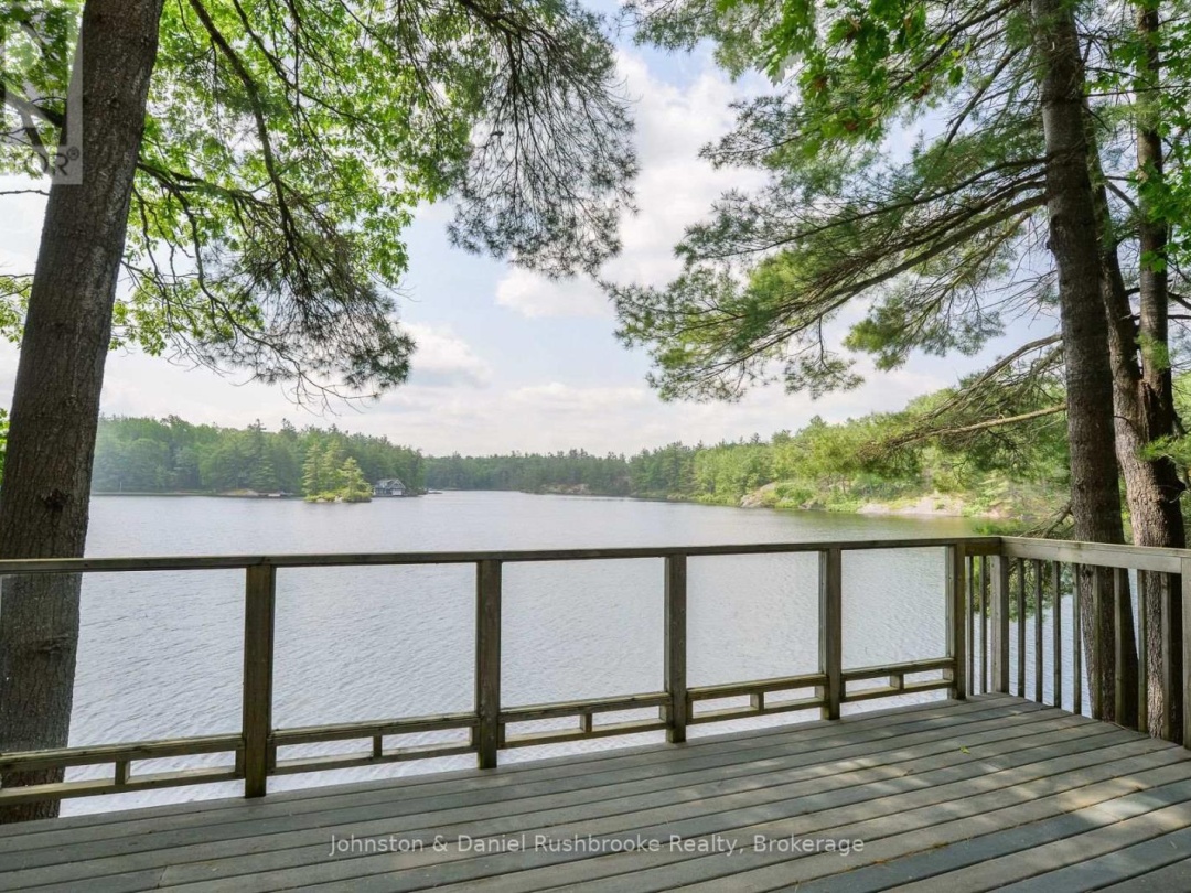 1875 N MULDREW LAKE ROAD, 