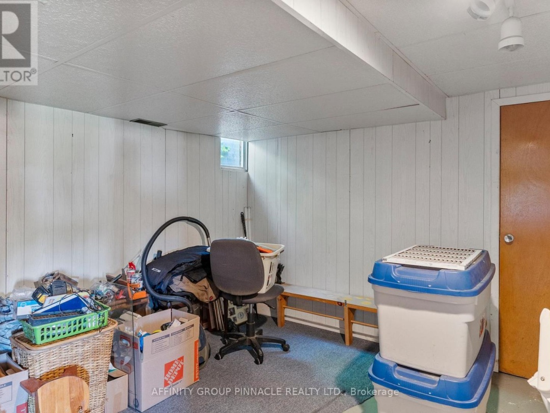 572 COUNTY RD 8 ROAD, Kawartha Lakes (Verulam)