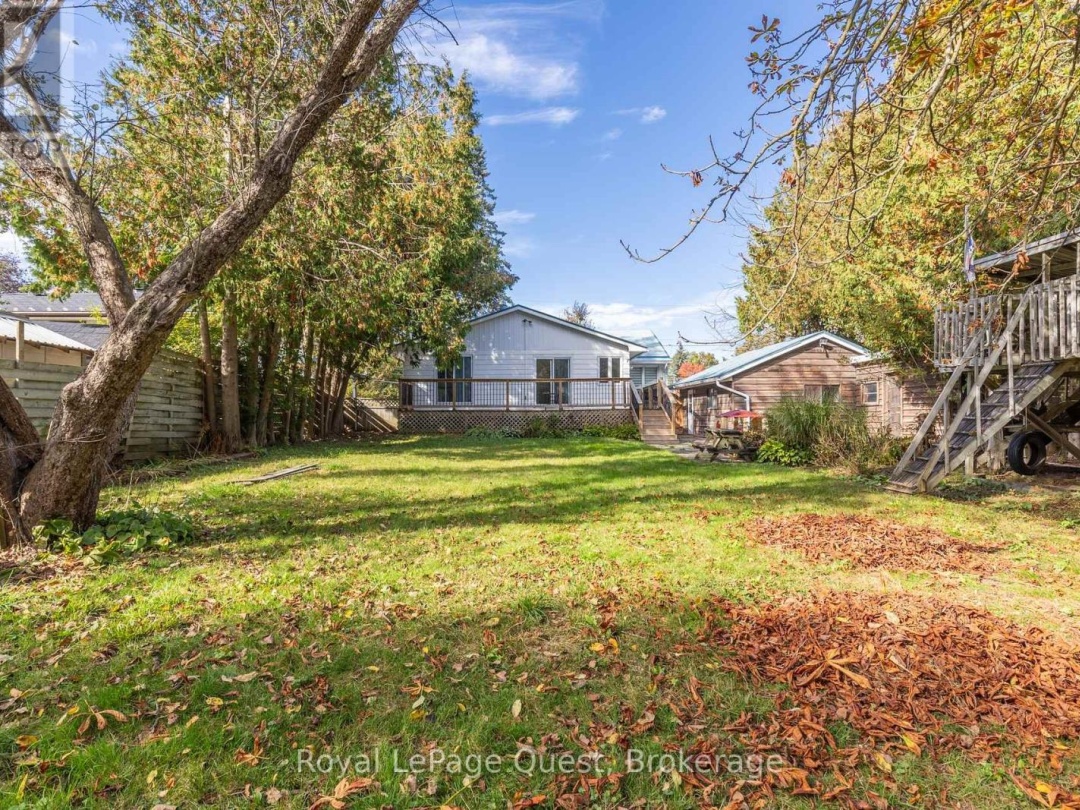 59 FITTONS ROAD E, 