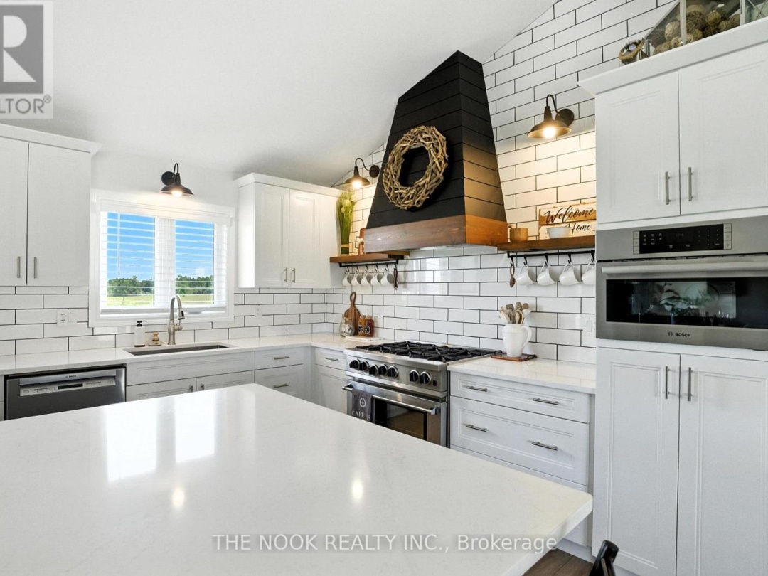 174 VALENTIA ROAD, 