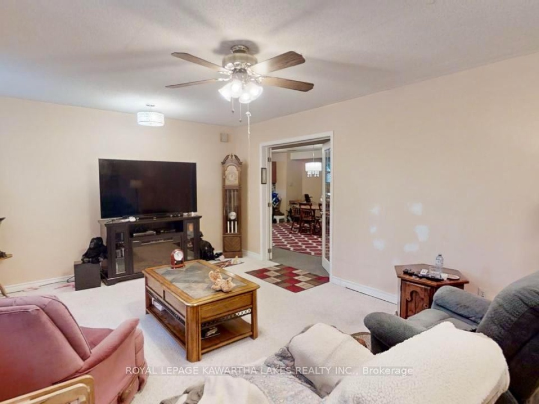 21 TRENT VIEW ROAD, 