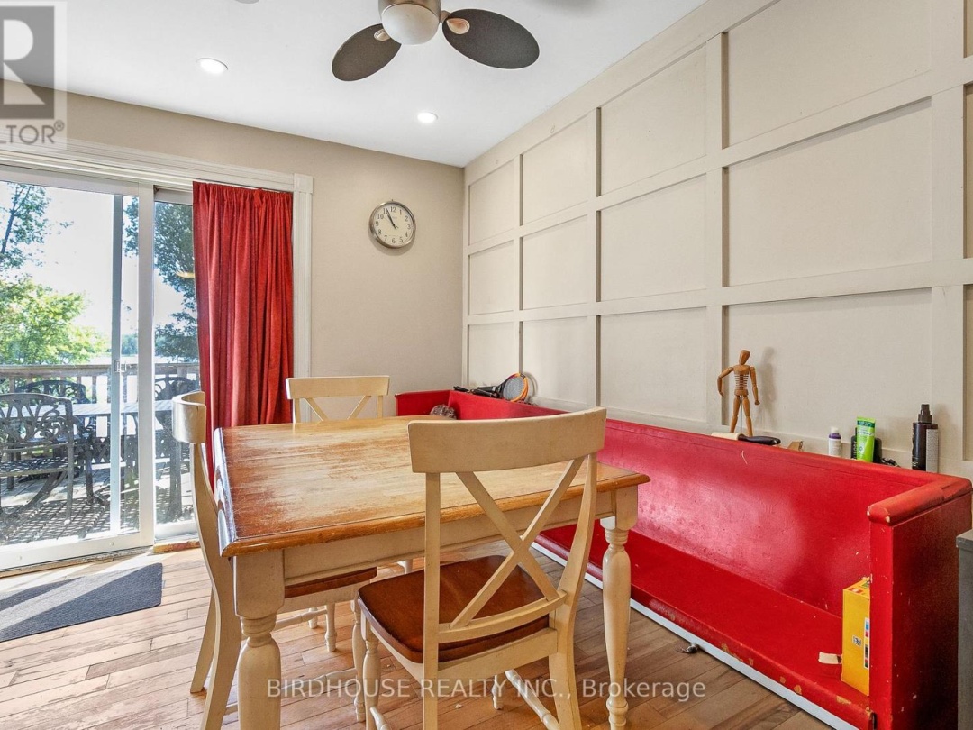 15 CEDAR NOOK ROAD, Shadow Lake