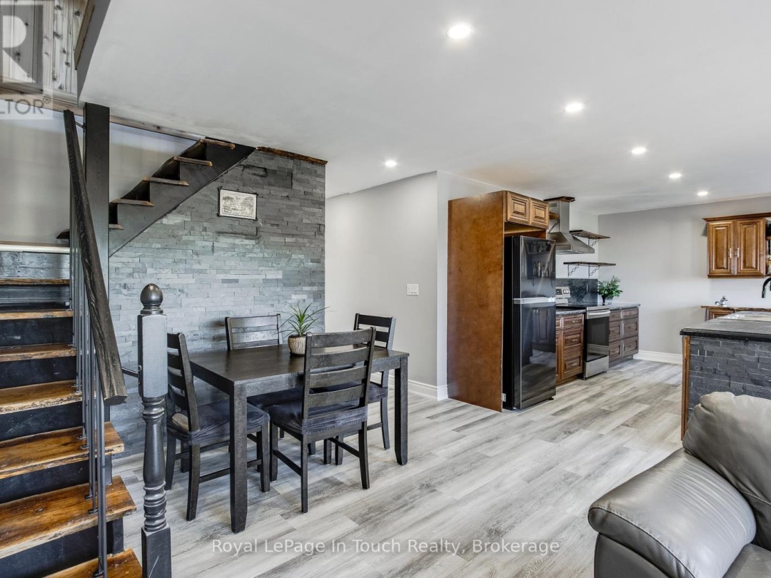 142 DUCK BAY ROAD, 