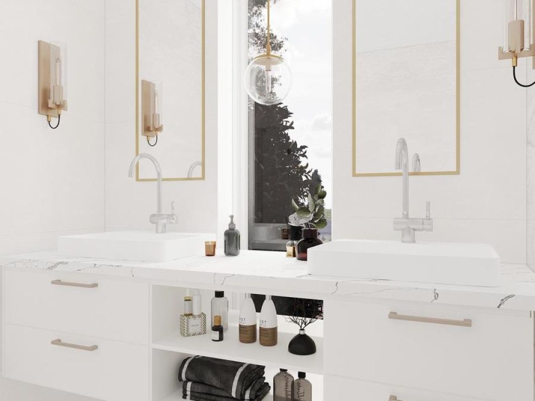 LOT 2 ST ANDREWS CIRCLE, 