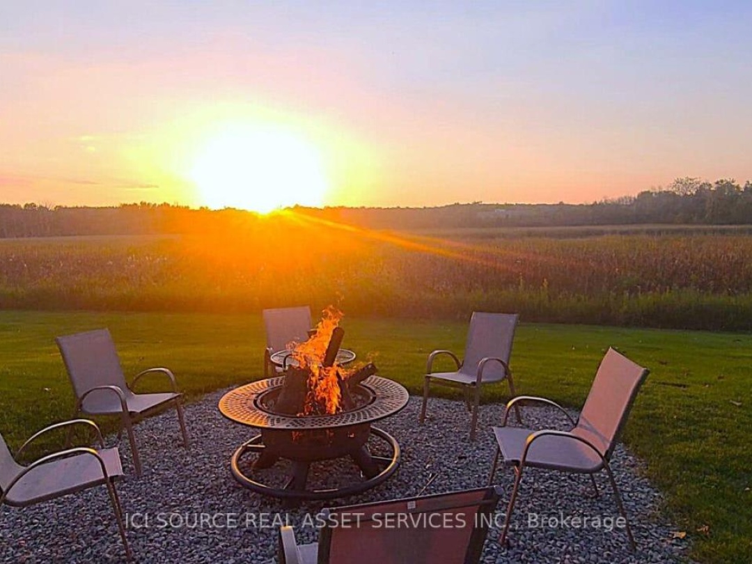 18 SWAN LANE, Georgian Bay