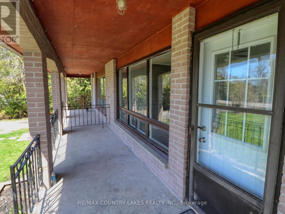 25035/7 MAPLE BEACH ROAD, Lake Simcoe