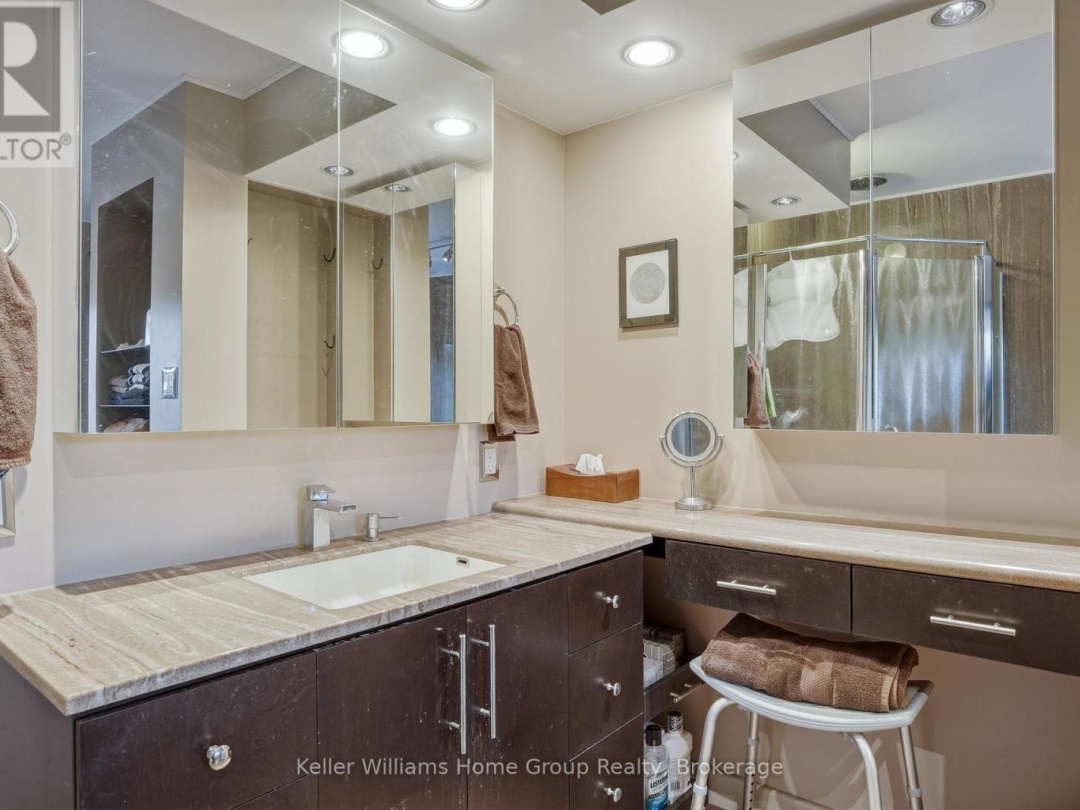 1139 BASSHAUNT LAKE ROAD, Basshaunt Lake