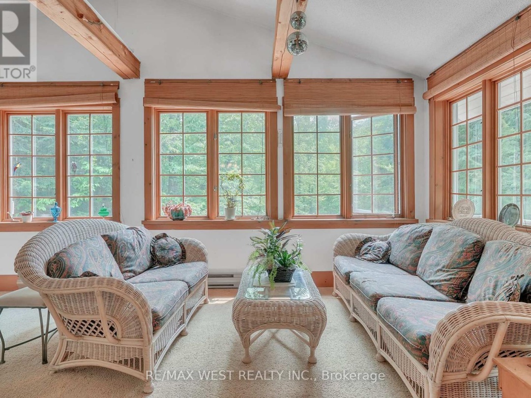 741 INGRAM ROAD, Coldwater Lake