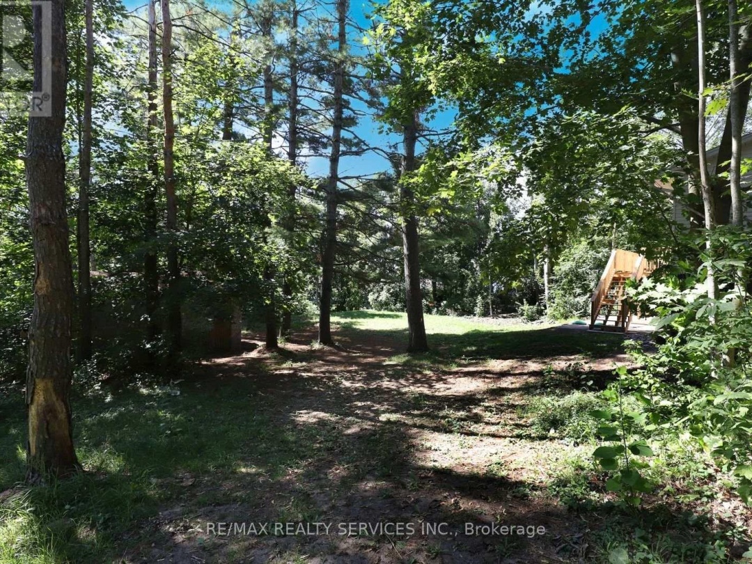 8570 HWY 12, Oro-Medonte