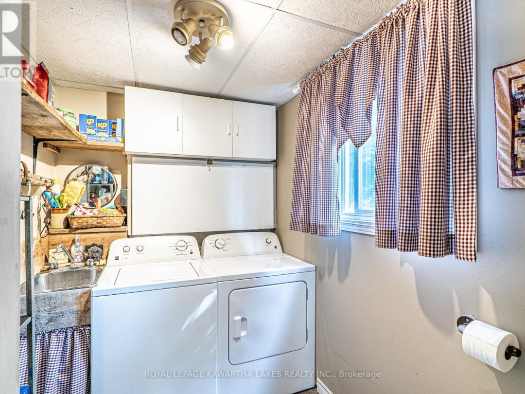 1028 LITTLE BRITAIN ROAD, 
