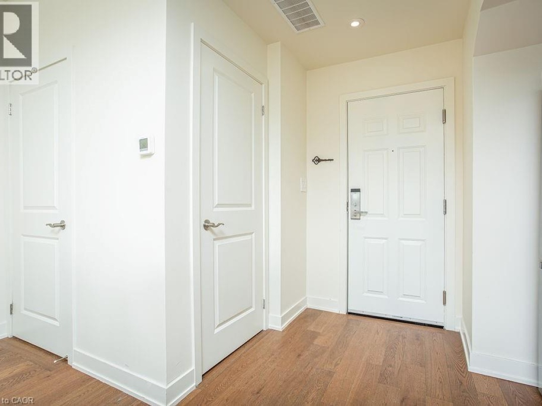 1869 MUSKOKA 118 Road W Unit# BTV-105, 