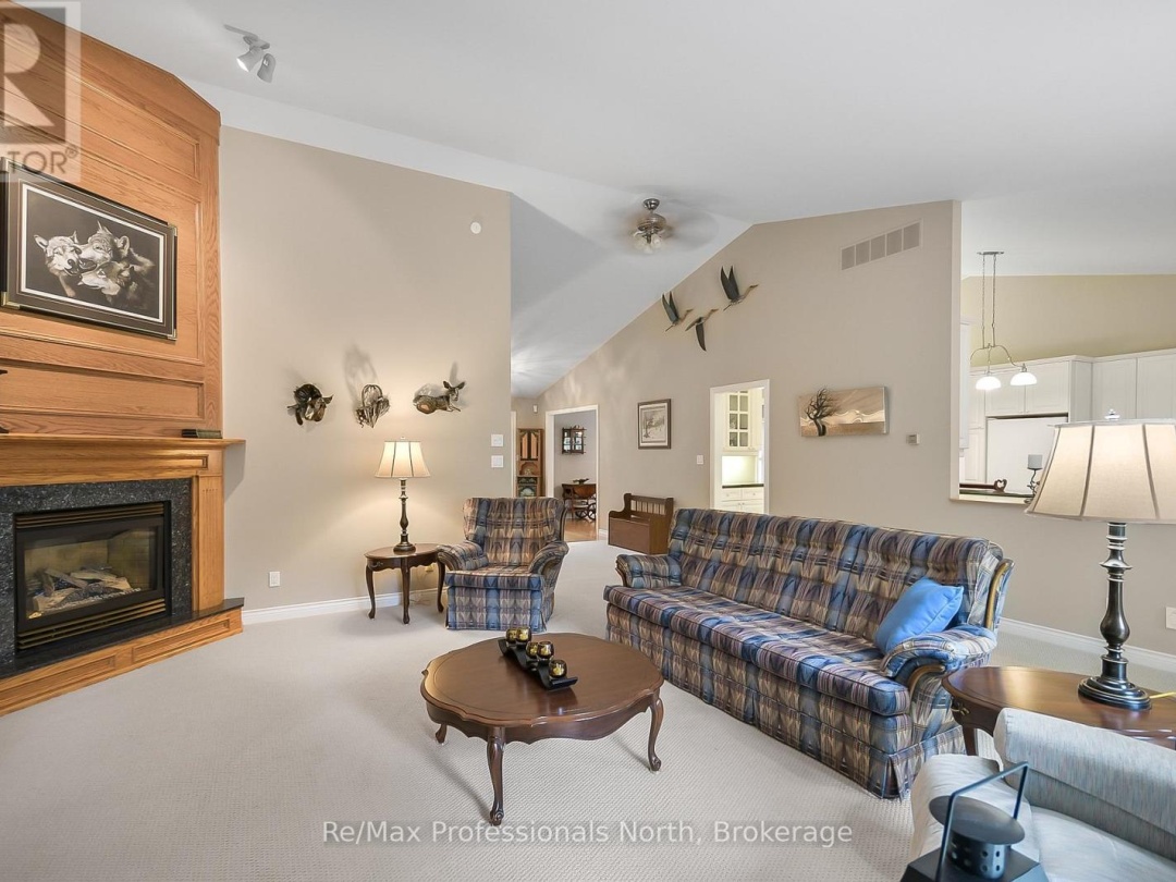 160 TIFFANY TRAIL, 