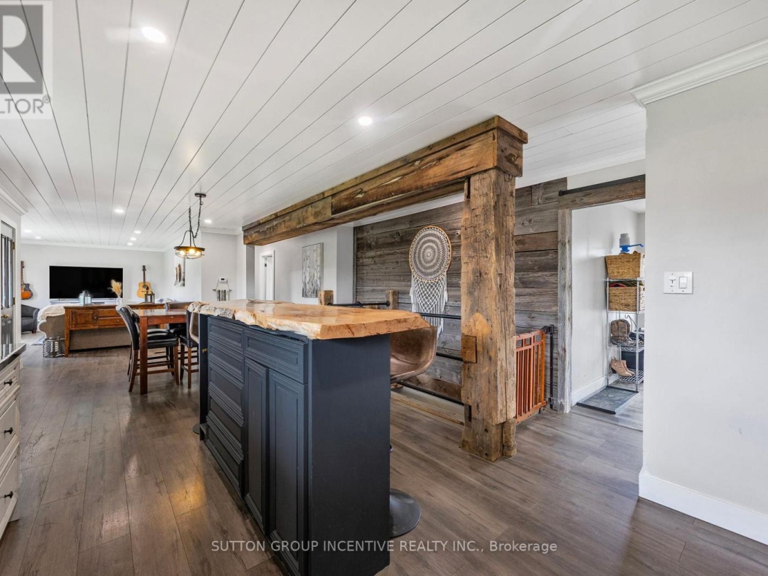 2266 FOXMEAD ROAD, Oro-Medonte