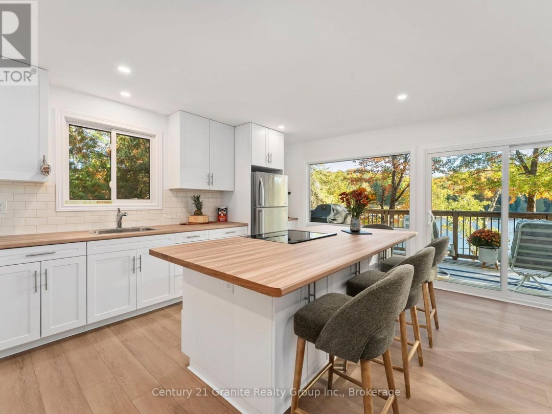 2329 BLAIRHAMPTON ROAD, 