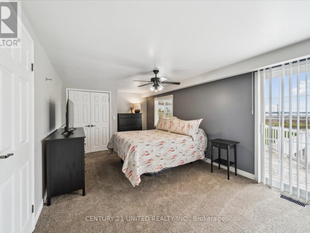 128 PEARNS ROAD, 