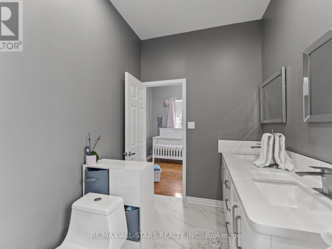4094 HIGHWAY 35, Kawartha Lakes (Fenelon)