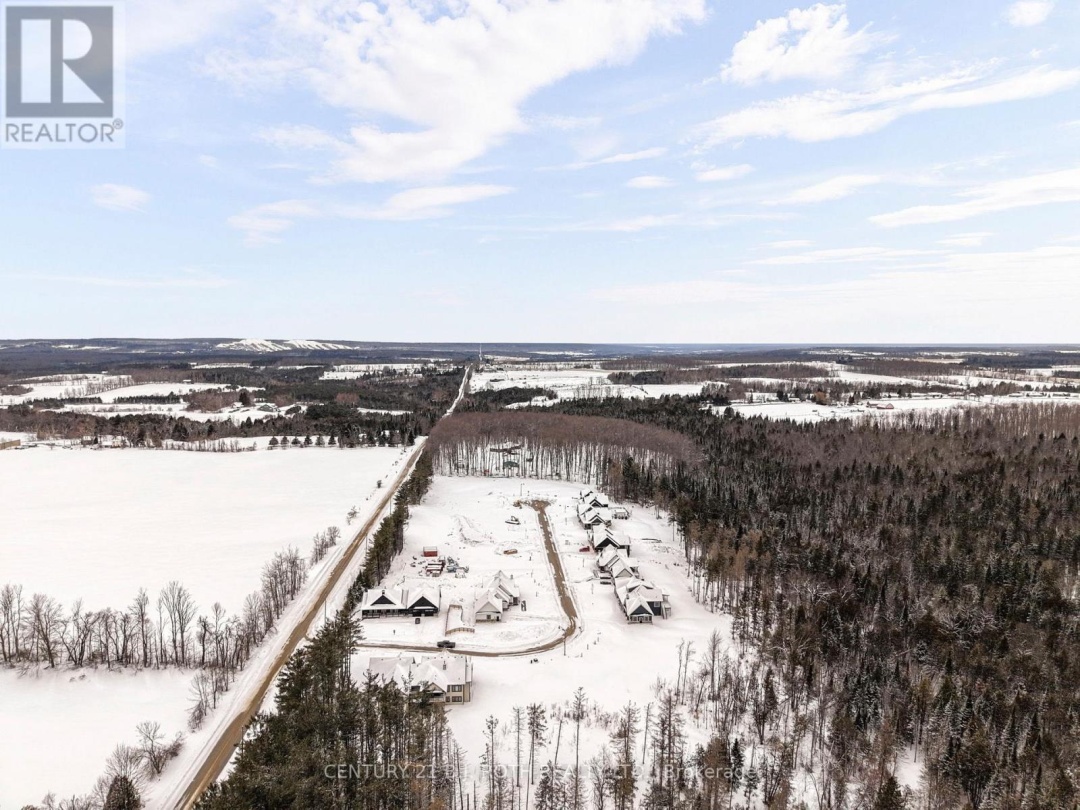 2 FRIESIAN COURT, Oro-Medonte