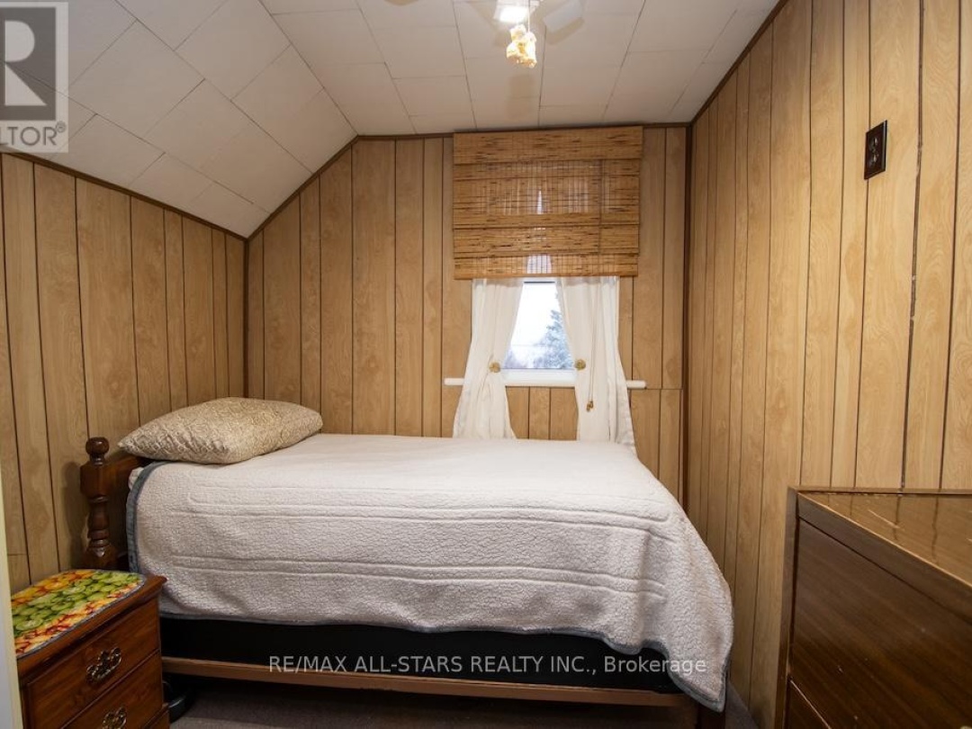 534 FENEL ROAD, Kawartha Lakes (Eldon)