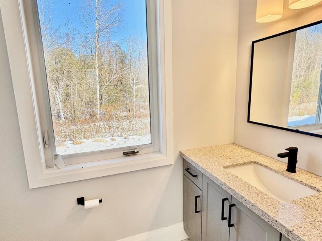 24145 17TH SIDE ROAD, 