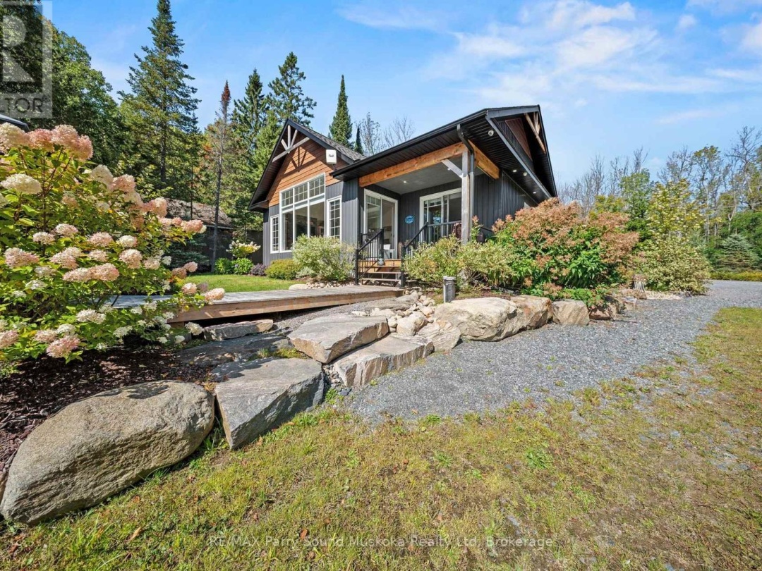40 & 41 SUNSET COVE ROAD, 