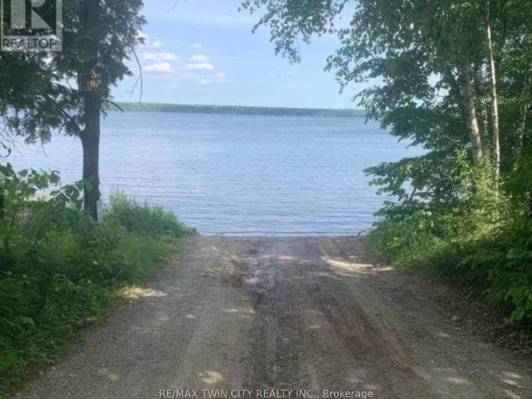 LOT 12 SUTER DRIVE, Kawartha Lakes (Laxton/Digby/Longford)