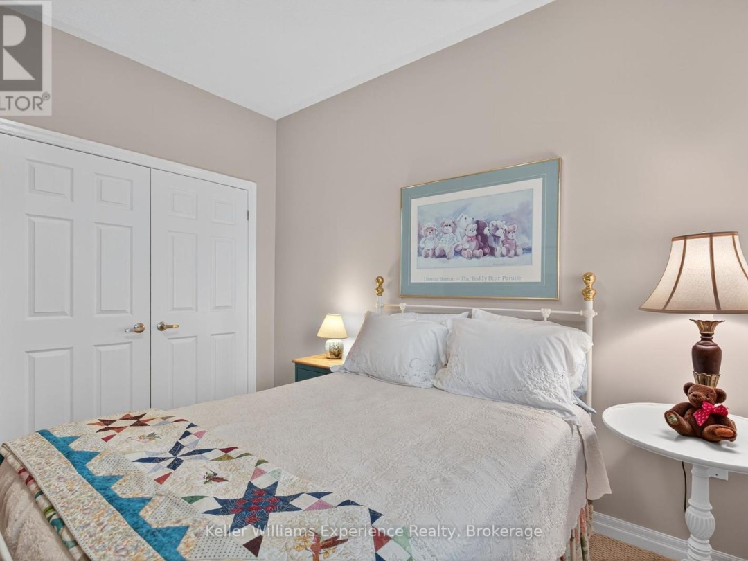40 WINDSONG CRESCENT, 