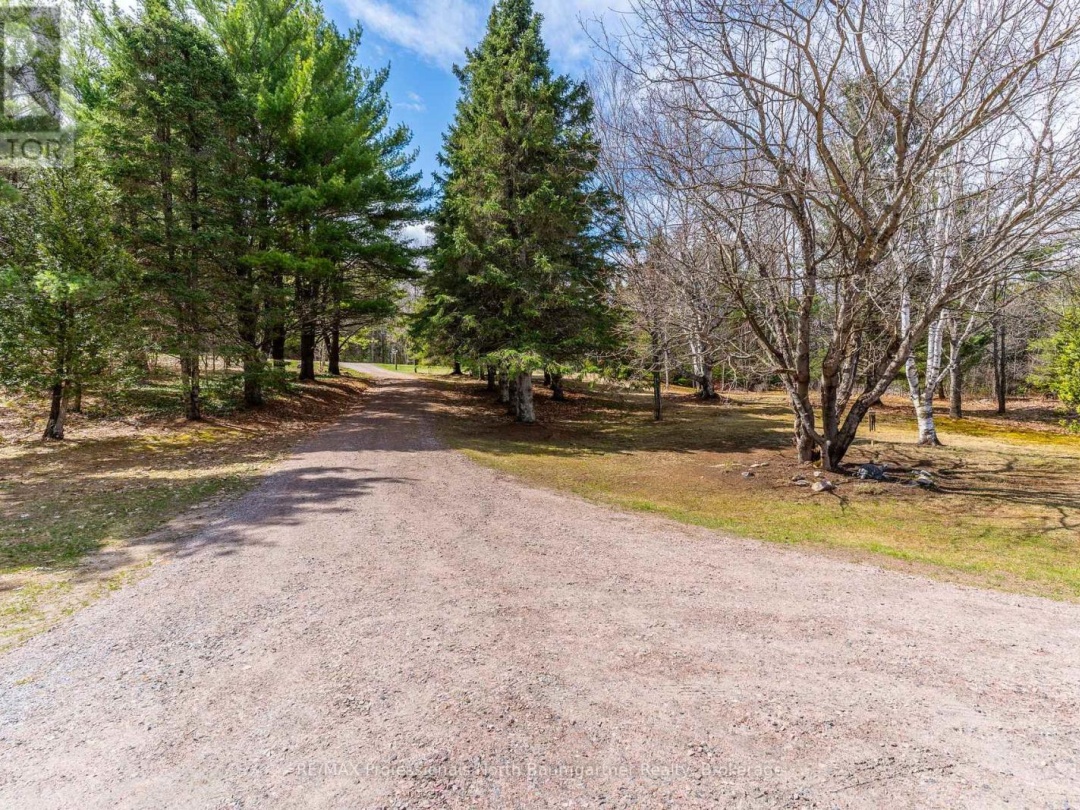 1591 IRONDALE ROAD, Irondale River
