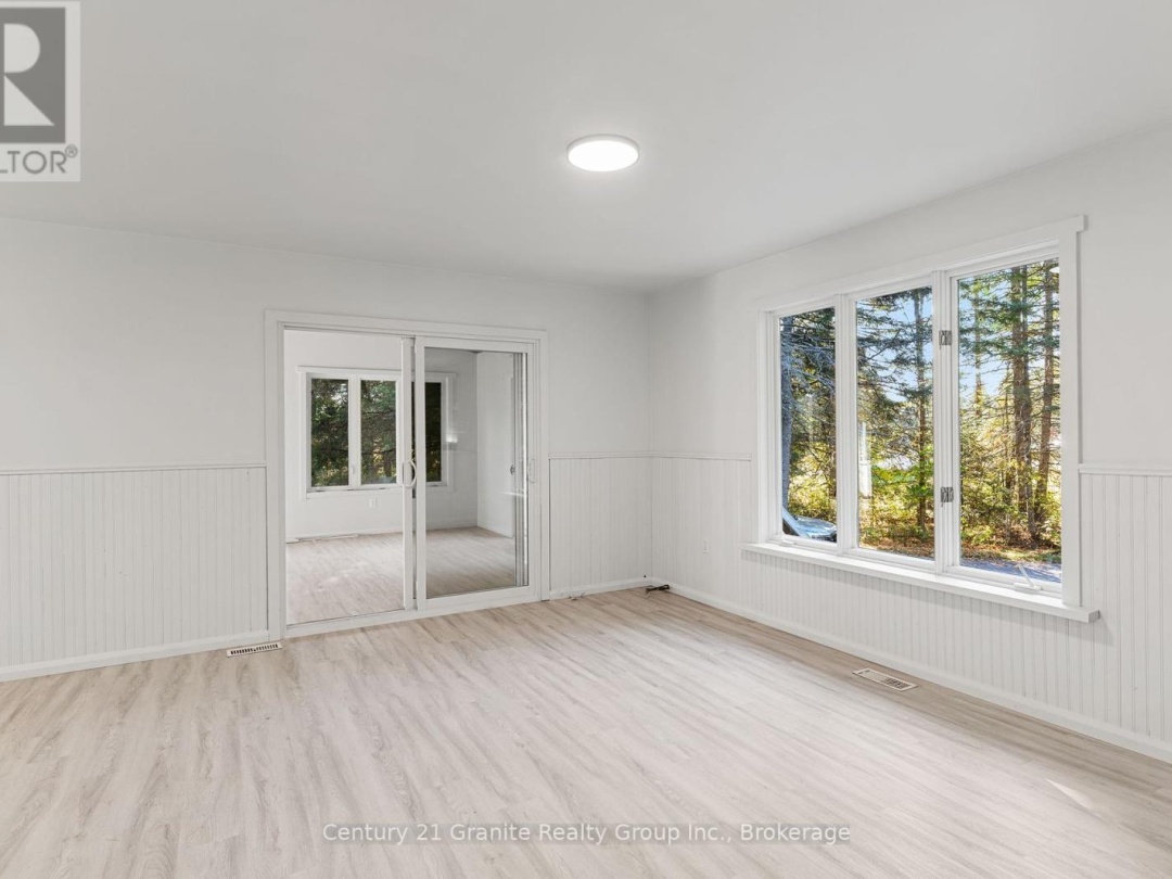 4739 GELERT ROAD, 