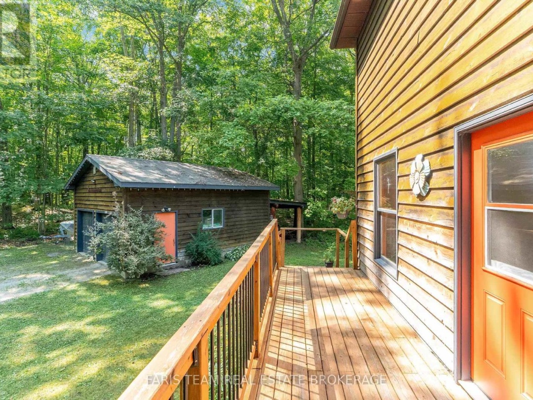 4094 GRANNY WHITE SIDE ROAD, 