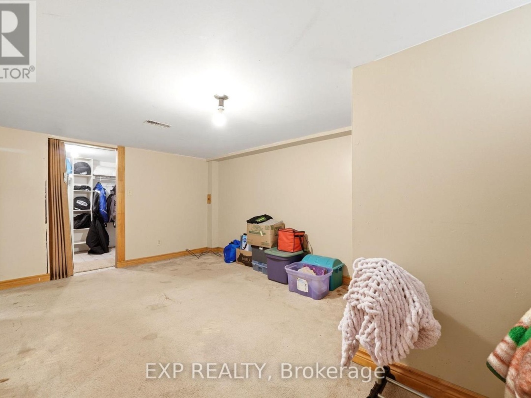4142 STEWARTS LANE, Severn