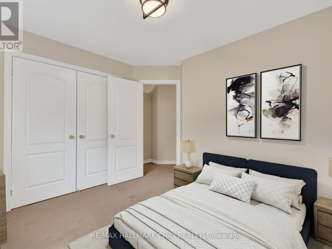 3198 BASS LAKE SIDE ROAD E, Orillia