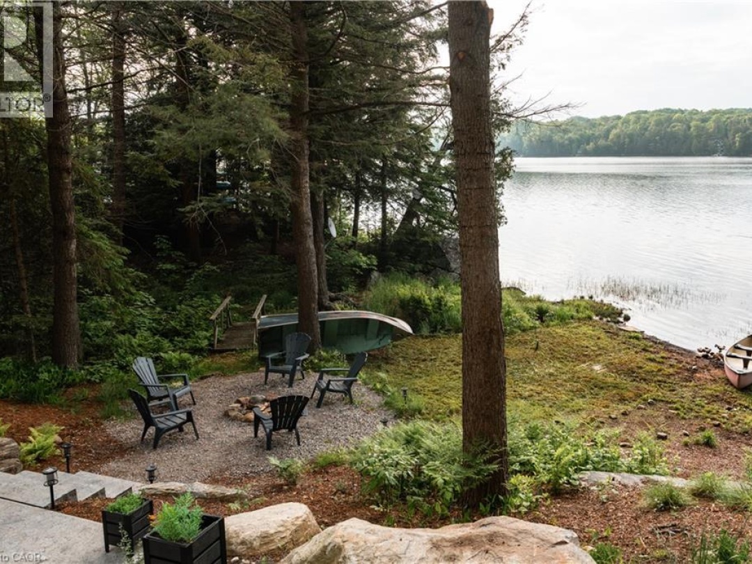 201 MENOMINEE LAKE Road N, Menominee Lake