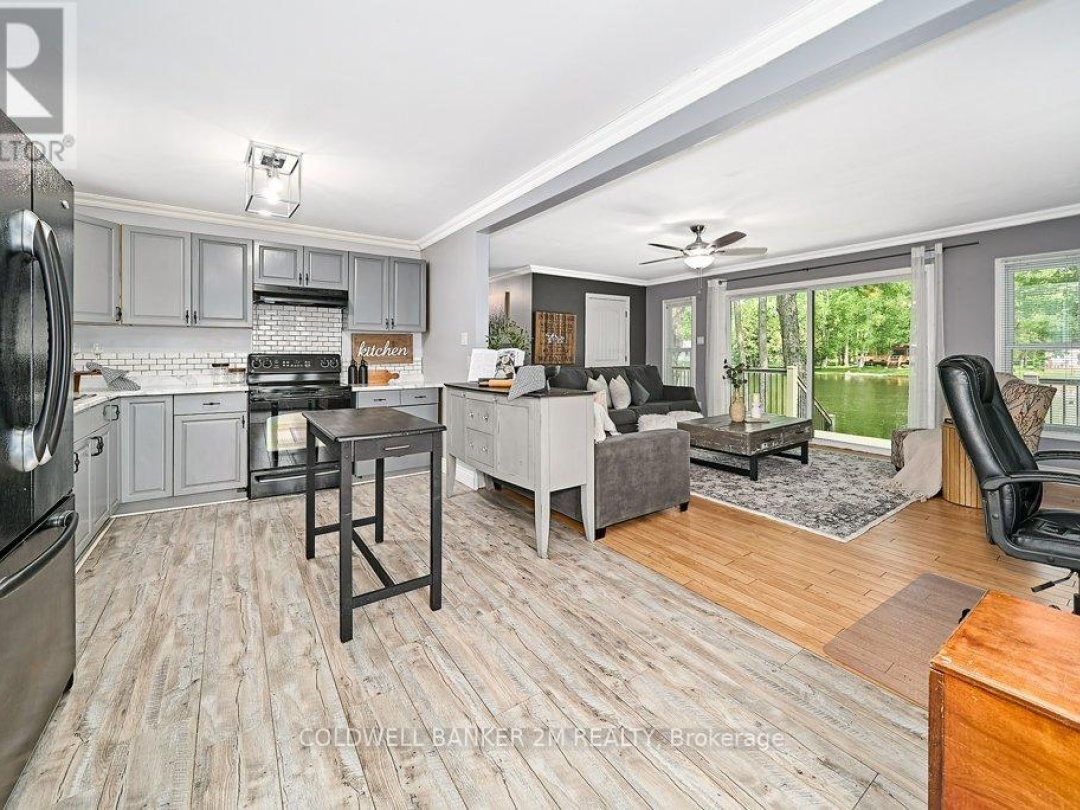 3820 WEST CANAL ROAD, 
