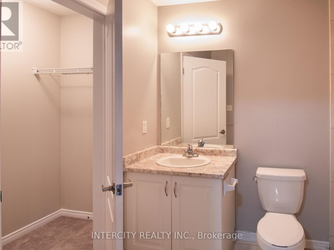 191 DIANA DRIVE, 