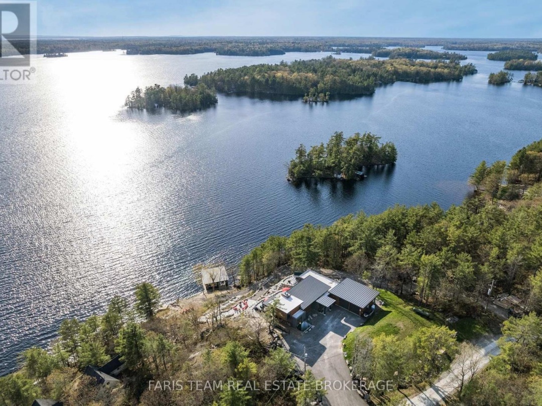 3886 EAST SHORE ROAD, 