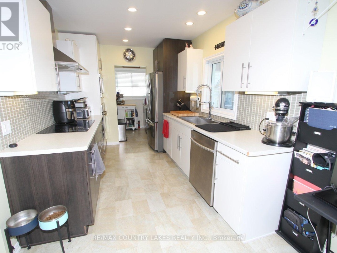 39 TURTLE PATH, 