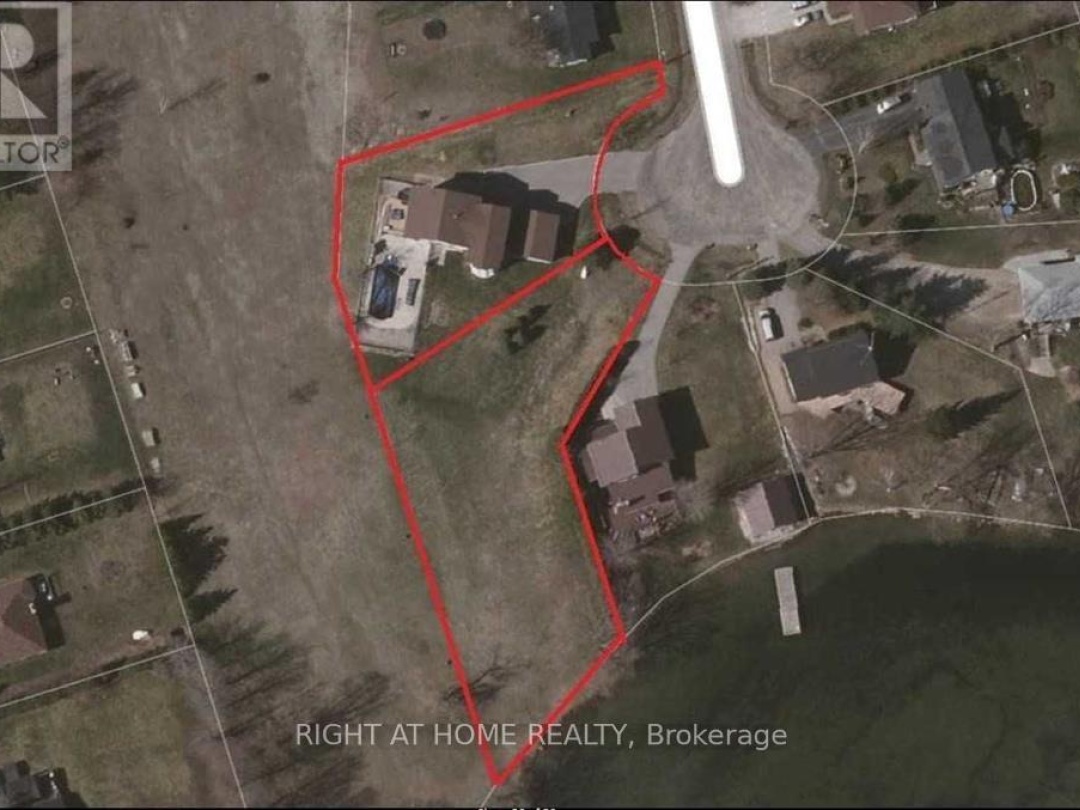 3786 TUPPY DRIVE, Lake Simcoe