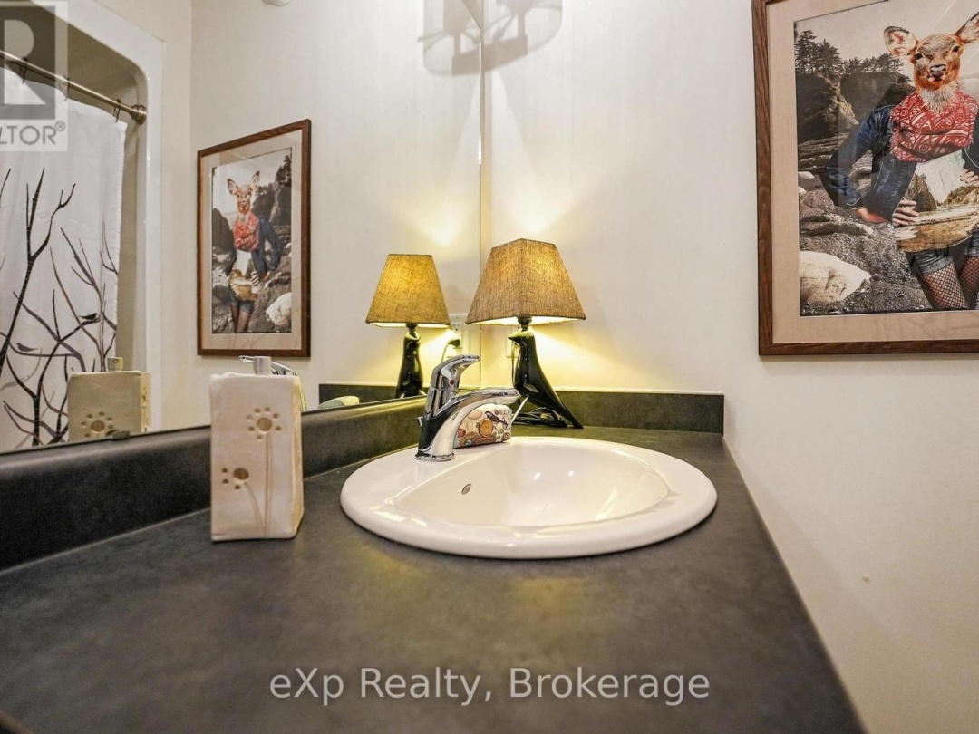 107 - 75 WALLINGS ROAD, 
