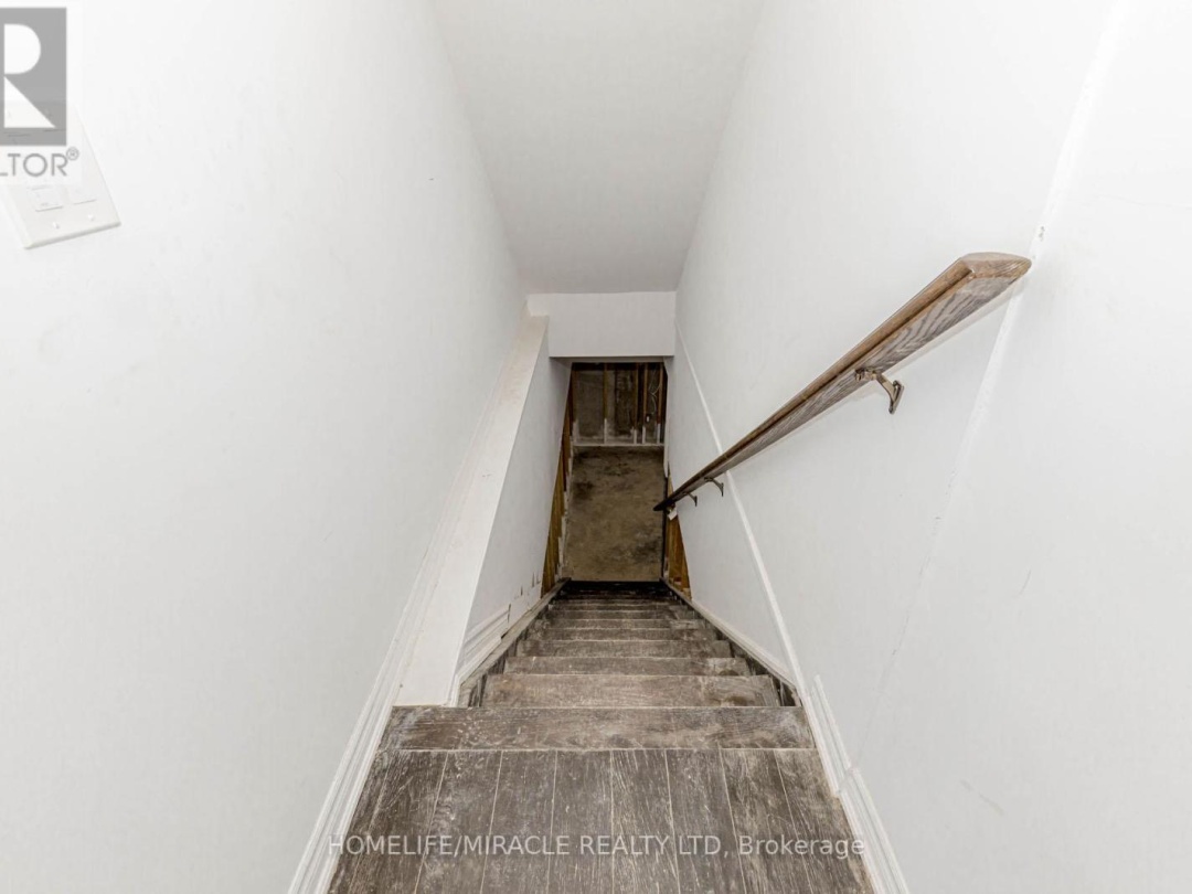 637 Simcoe Street, Brock (Beaverton)