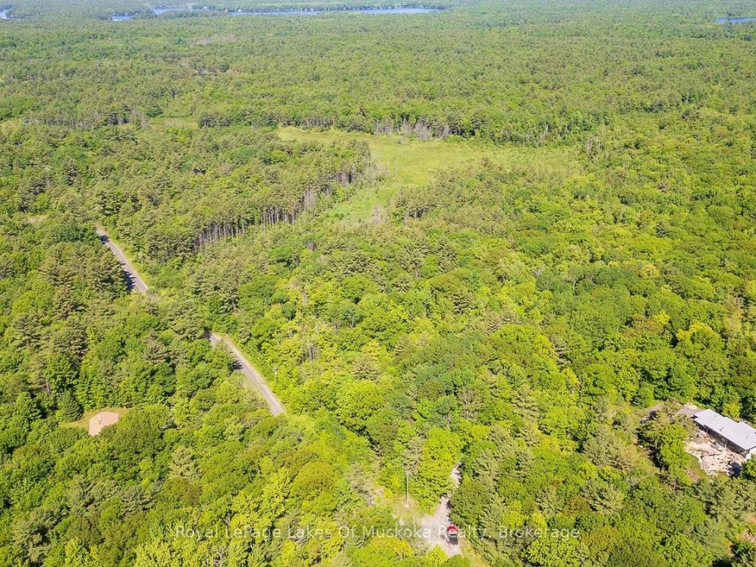 0 SOUTHWOOD ROAD, Gravenhurst (Wood (Gravenhurst))
