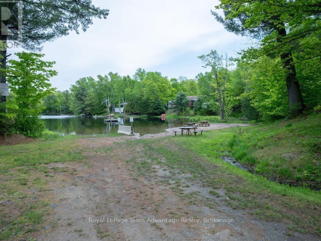 14 BEAVER TRAIL, McDougall