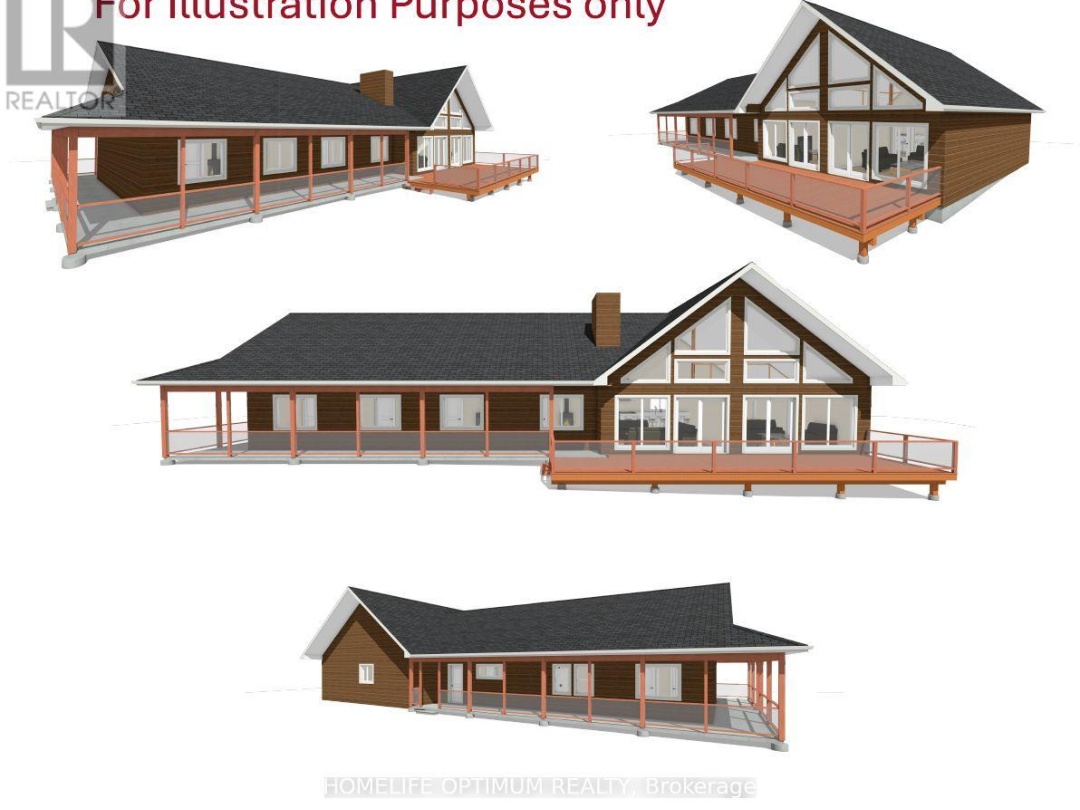 89 MCKELLAR FERGUSON RD ROAD, 