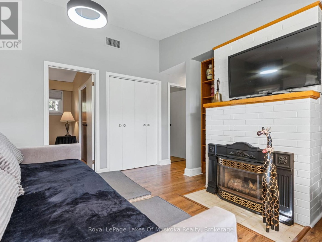 50 BROFOCO DRIVE, 