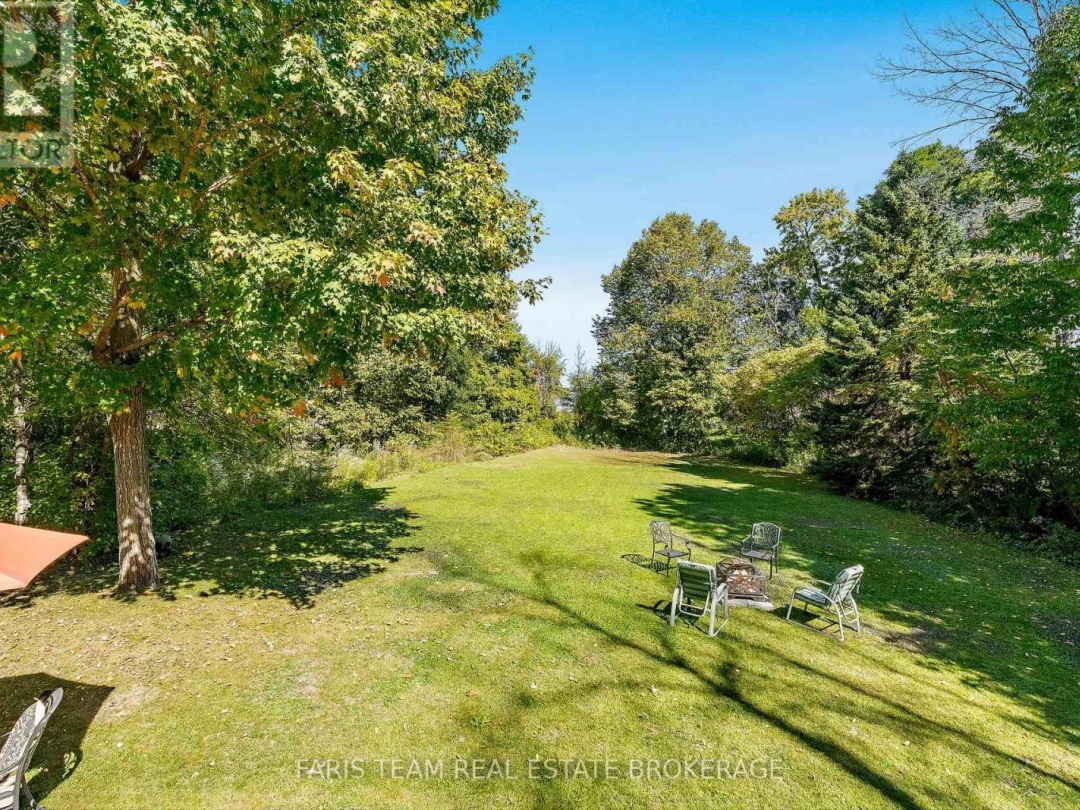 30 BOURGEOIS BEACH ROAD, Tay (Victoria Harbour)