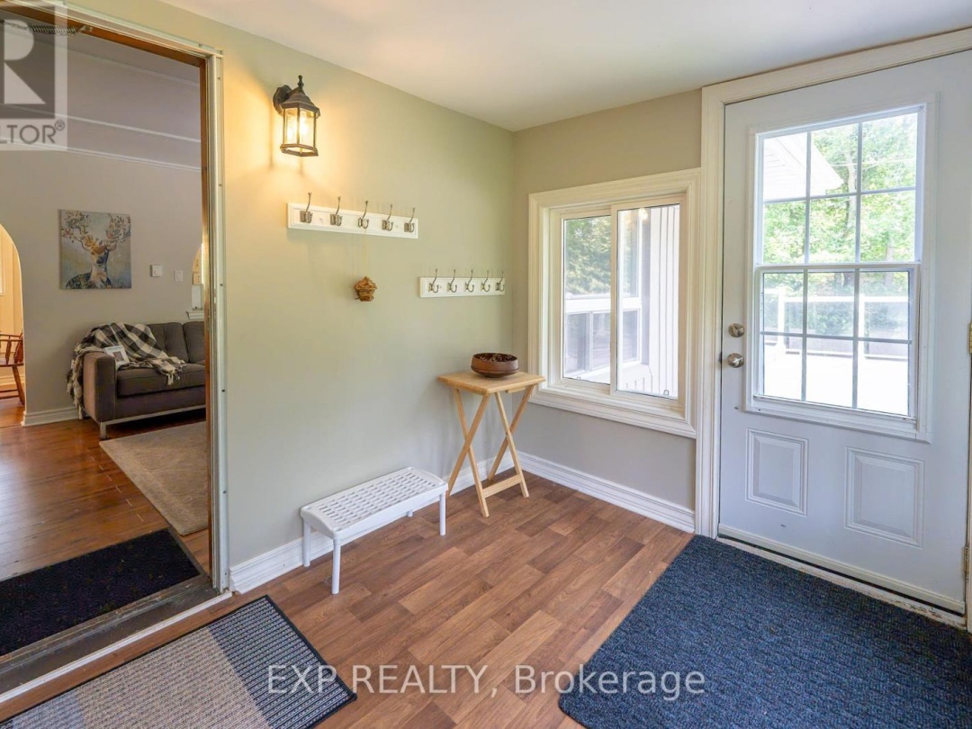 25 BAYVIEW ESTATE ROAD, 