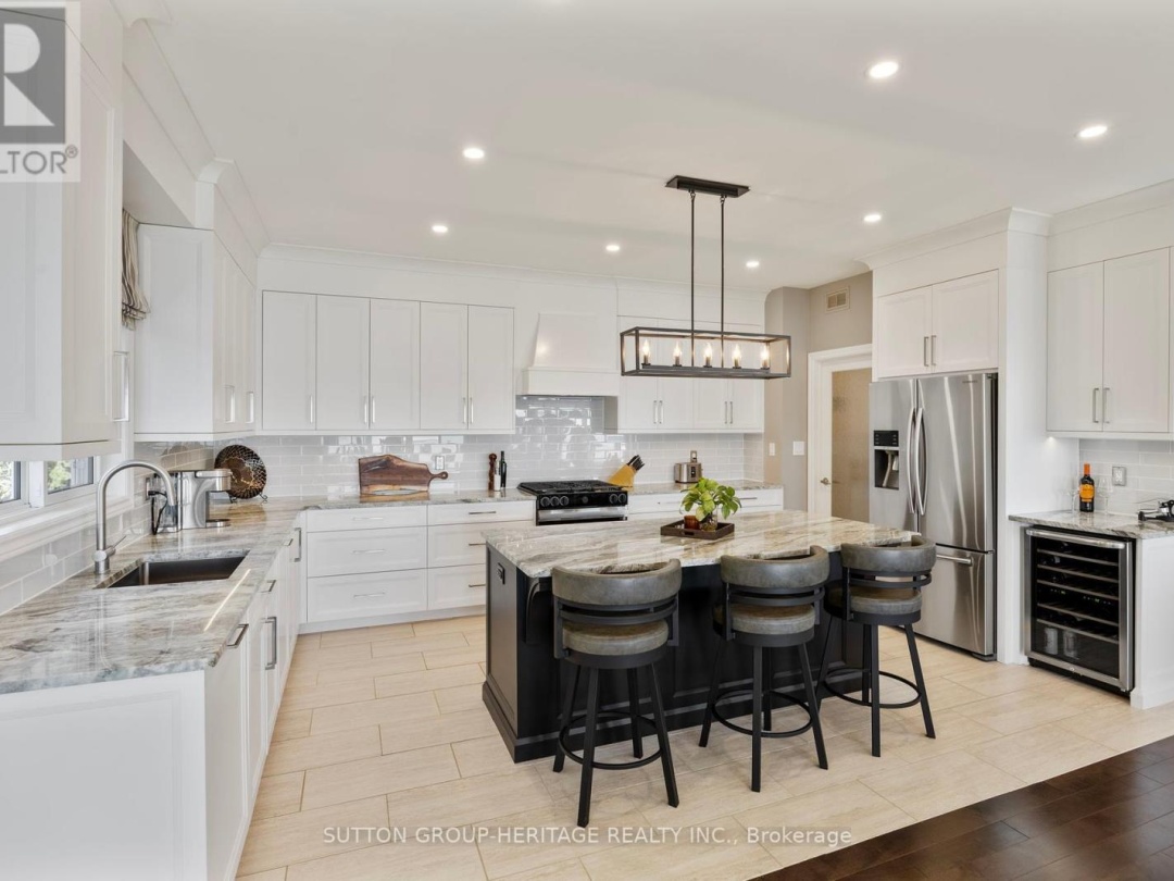 52 HILLSIDE DRIVE, 