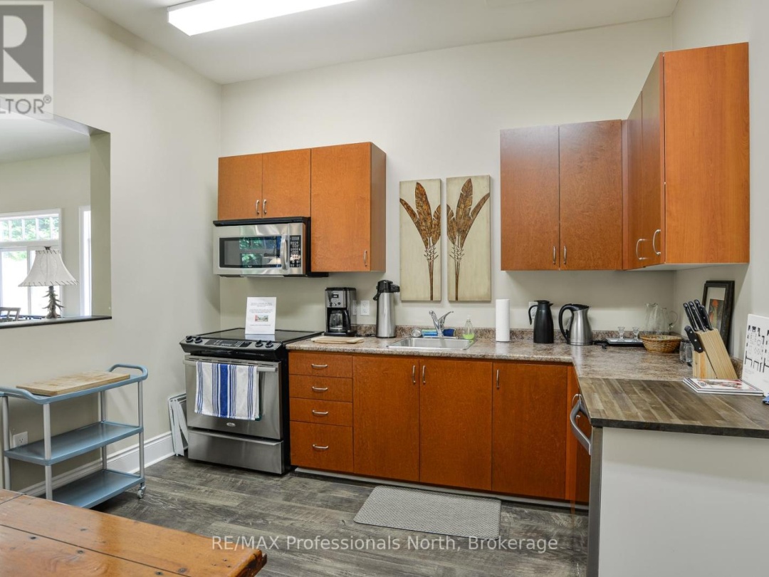 406 - 391 B MANITOBA STREET, 