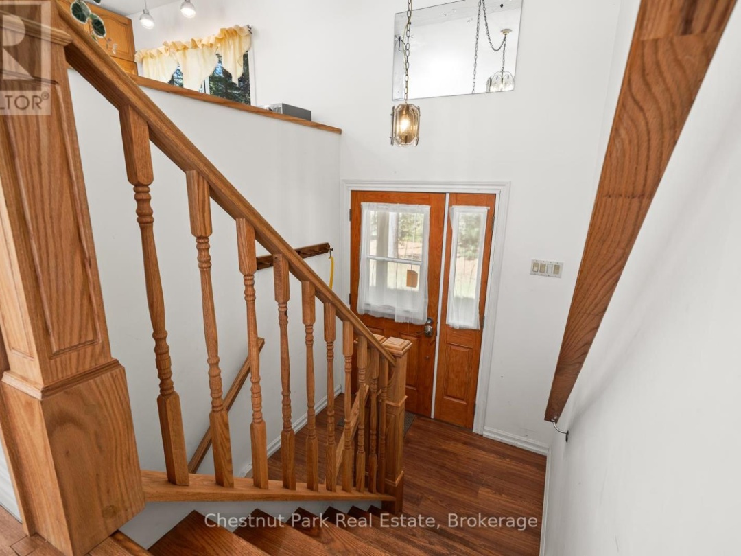 2830 ETWELL ROAD, 