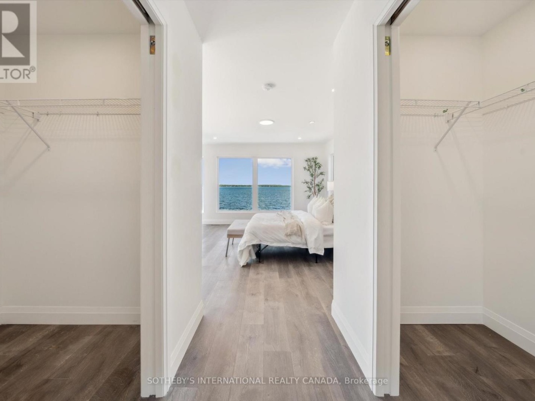 17 - 19B WEST ST N STREET, 